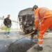 The essential role of tarmac resurfacing in infrastructure maintenance