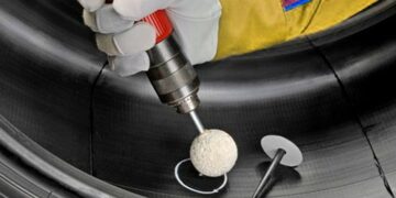 Як ремонтувати шини: основні правила, етапи та рекомендації експертів