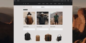 Як створити успішний інтернет-магазин: від ідеї до продажів