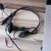 Як вибрати найкращі навушники для комп’ютера: основні критерії та рекомендації