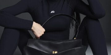 Жіночі сумки Marc Jacobs: стиль, якість і комфорт