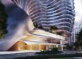 Bugatti Residences by Binghatti: Dubai’s premium real estate segment