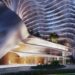 Bugatti Residences by Binghatti: Dubai’s premium real estate segment