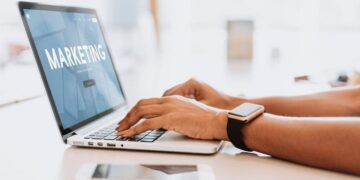 Digital Marketing курси: ваш ключ до світу онлайн-маркетингу