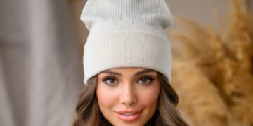 Огляд на оптовий продаж головних уборів від українського виробника Talvi: асортимент та переваги