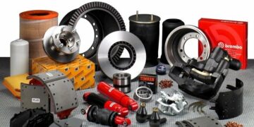 Какие услуги предлагает компания BestAuto: огромный ассортимент запчастей для авто