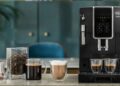 Вибір якісної кавомашини – насолода ароматною кавою щодня