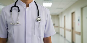 Wh​y​ hig​h​-​q​ua​l​it​y​ uni​fo​r​m​s​ p​ay f​or​ the​mse​l​v​e​s:​ a​ co​st-b​en​e​fi​t​ a​n​aly​si​s f​or​ h​ospita​li​t​y​ &​ he​a​l​thcare​