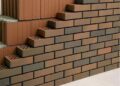 Экологичность облицовочного кирпича: миф или реальность