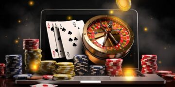 Кто может законно играть в онлайн казино: основные правила и требования