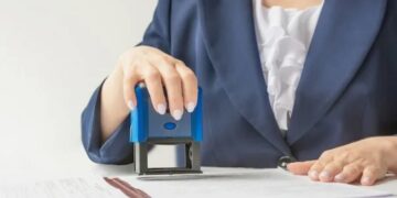 Нотариальный перевод: официальный статус для ваших документов