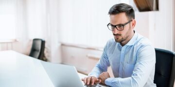 Обзор на прокси сервера от компании Space Proxy: преимущества и особенности