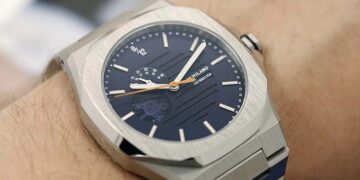 D1 Milano — італійська елегантність і сучасний дизайн у світі годинників
