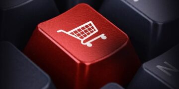 Как выбрать хостинг для интернет-магазина