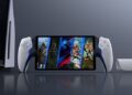 Ігрові консолі Sony Playstation 5: сучасне покоління геймінгу