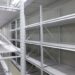 Металлические стеллажи – надежность и практичность хранения