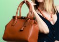Как выбрать женскую сумку: популярные модели и рекомендации по выбору