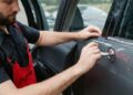 The main steps and rules for safely opening a car: what you need to know before you start