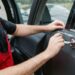 The main steps and rules for safely opening a car: what you need to know before you start