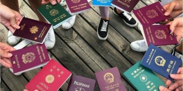 Как с помощью бизнеса получить гражданство другой страны