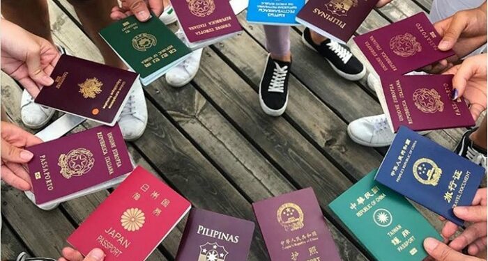 Как с помощью бизнеса получить гражданство другой страны