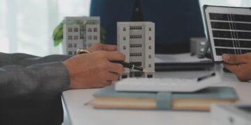 Орендні відносини у сучасній економіці: правова стабільність для бізнесу і власників