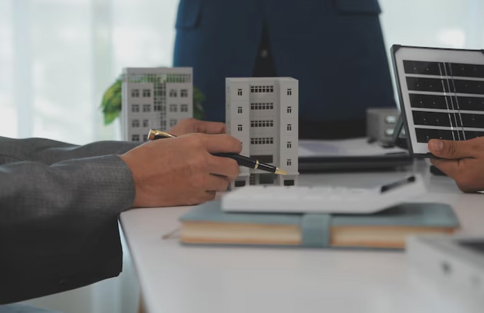 Орендні відносини у сучасній економіці: правова стабільність для бізнесу і власників