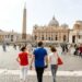 Vatican tickets & one-day itinerary: how to visit without stress