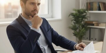 Who should take Python automation courses (and who shouldn’t)