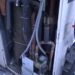 The heat pump blows cold instead of warm: causes of the malfunction and how to fix it