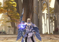 Сервера Lineage 2: виды и критерии выбора для комфортной игры