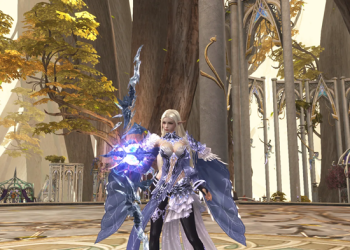 Сервера Lineage 2: виды и критерии выбора для комфортной игры
