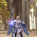 Сервера Lineage 2: виды и критерии выбора для комфортной игры