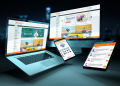 Marketing quizzes to increase website conversion and generate leads