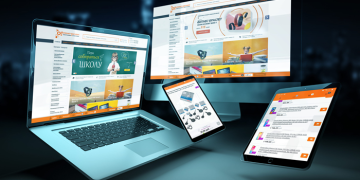 Marketing quizzes to increase website conversion and generate leads