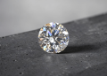 Buying Diamonds: How to Choose a Stone and Check Quality Before Purchase