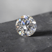 Buying Diamonds: How to Choose a Stone and Check Quality Before Purchase